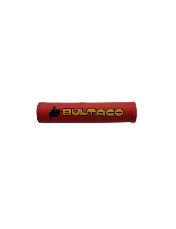 Réduction Mousse de guidon Bultaco