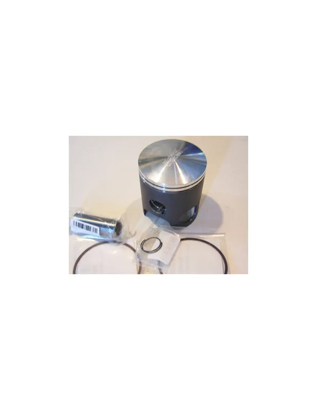 Yamaha TY 125 Kit piston en 55.94mm (forgé) Offre Spéciale