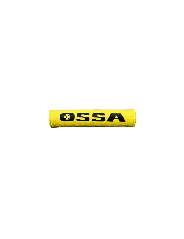 Super Prix Mousse de guidon Ossa