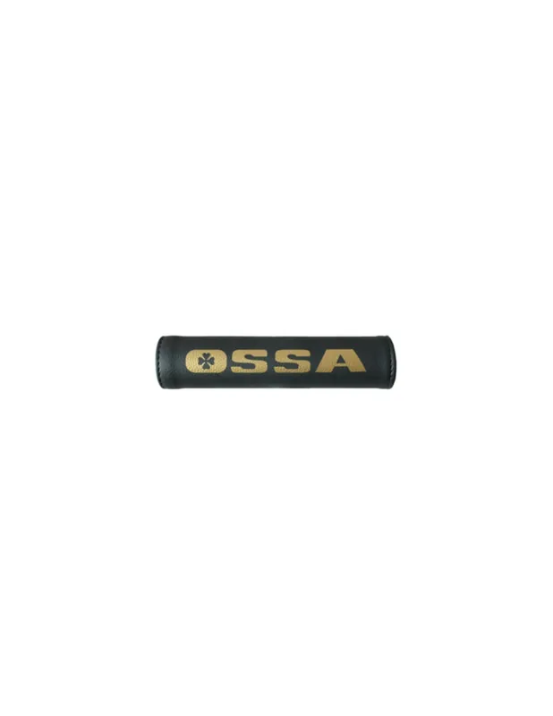 Solde Mousse de guidon Ossa