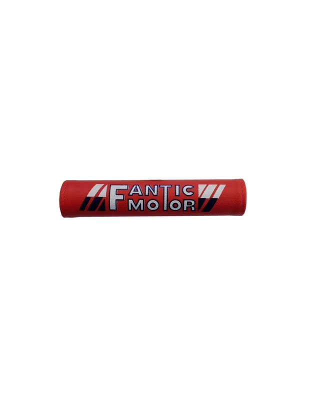 Commander Maintenant Mousse de guidon Fantic