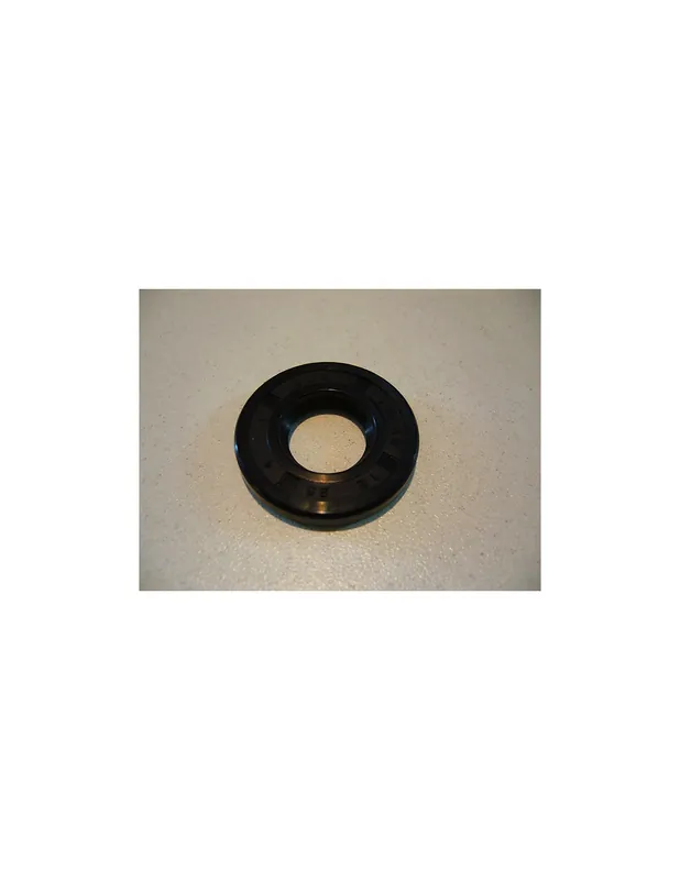 Promotion Joint spy 12X25X4