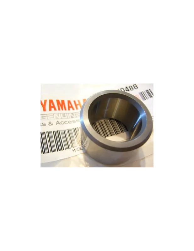 Yamaha TY 125 et 175 bague d'axe de vilebrequin Commander Maintenant