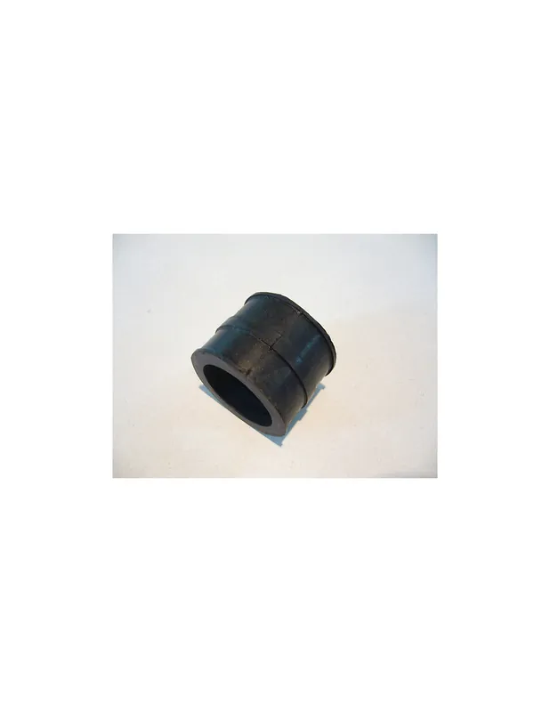 Raccord carburateur / pipe d'admission (35/35) Commande En Gros