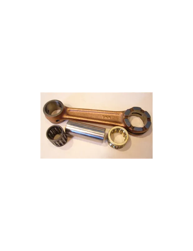 Pas Cher FANTIC 125 Pro (FM237) Kit bielle