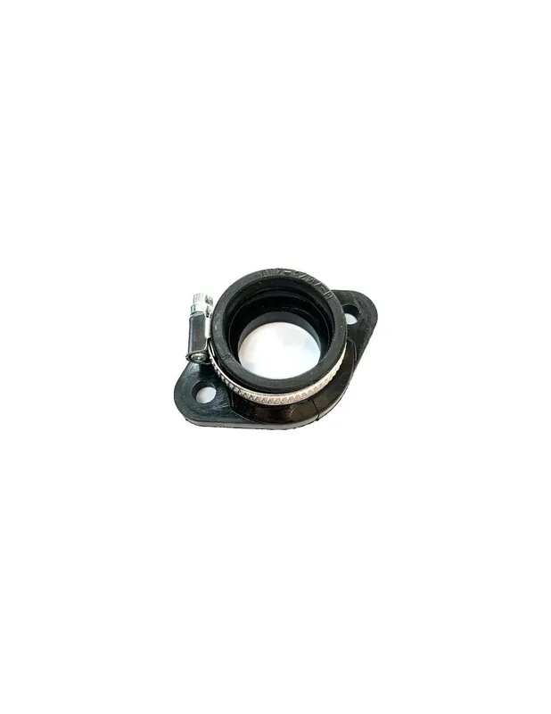 Pipe d'admission (Ø 40mm, entraxe 60mm) Offre Du Jour
