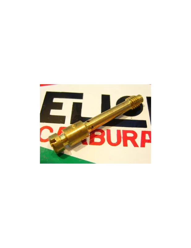 Expédié Aujourd&rsquo;hui Dellorto PHBL gicleur de starter taille 60
