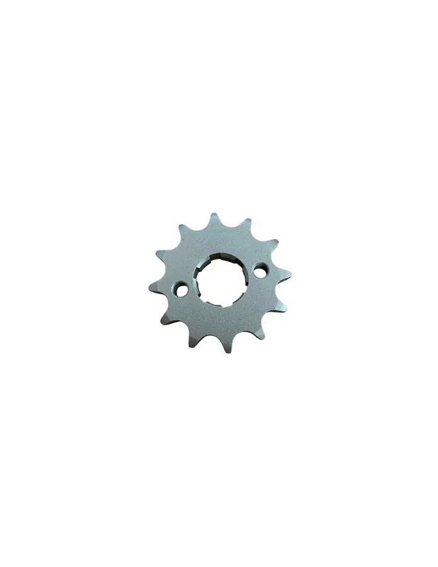 Achetez Aujourd&rsquo;hui HONDA 125 TLS & TLR pignon de sortie de boite 12 dents (428)
