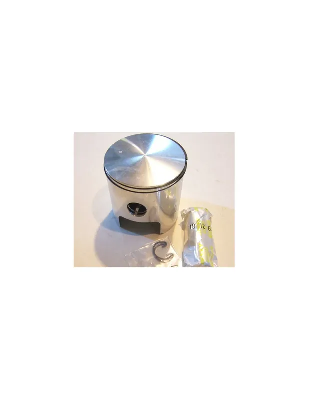 Fantic 300, 301 & 303 Piston complet en 74mm Paiement Sécurisé