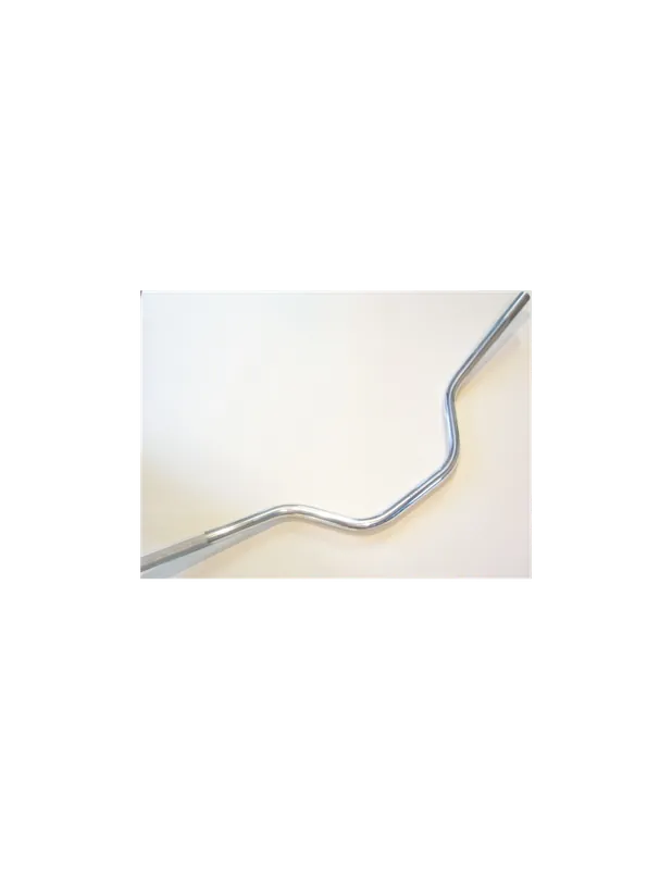 Guidon type pré 65 Alu taille 6 pouces Acheter Direct