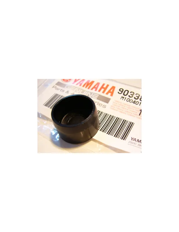 Yamaha TY 125, 175 & 250 bouchon de prise de compteur Prix Promo
