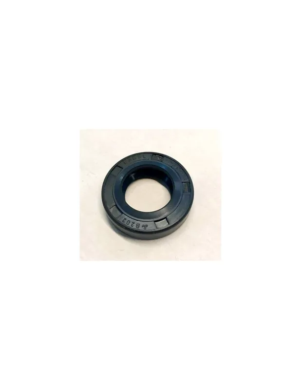 Acheter En Ligne Joint spy 17X30X7