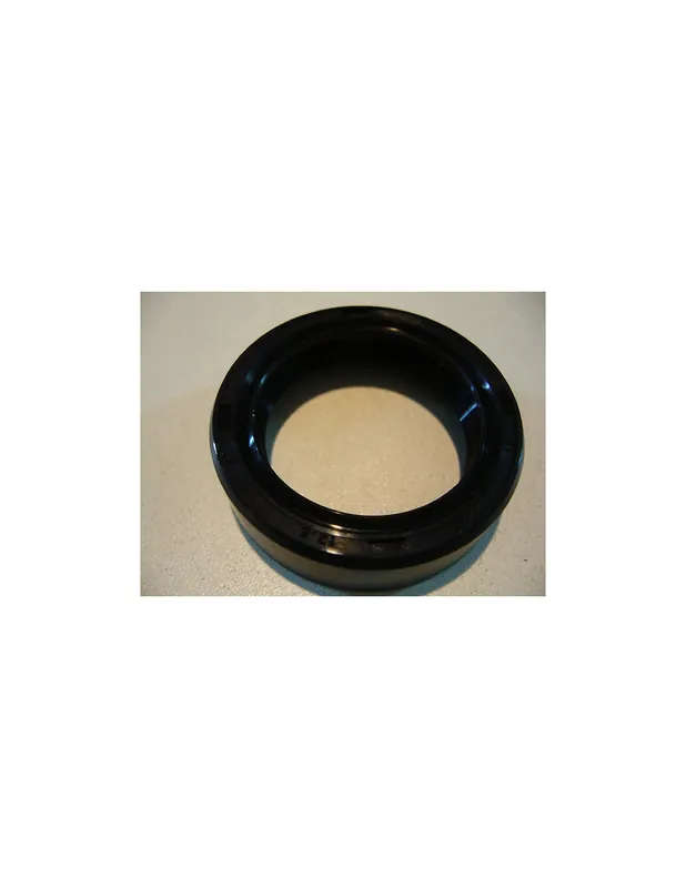 Joint spy 31X43X12.5 Réduction