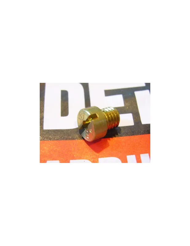 Dellorto PHBL gicleur ralenti Pas Cher