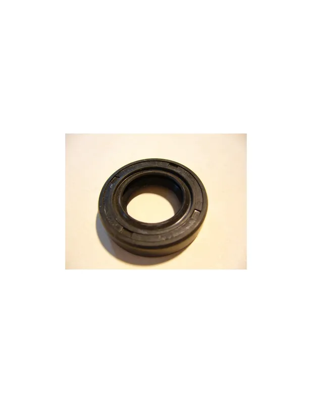 Prix Choc Joint spy 18x32x8