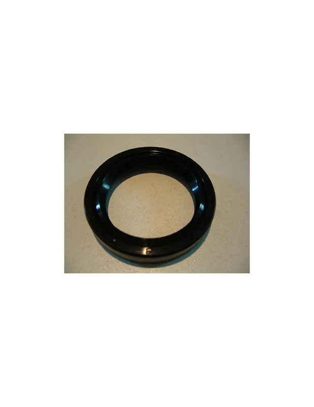 Livraison Express Joint spy 32X42X8
