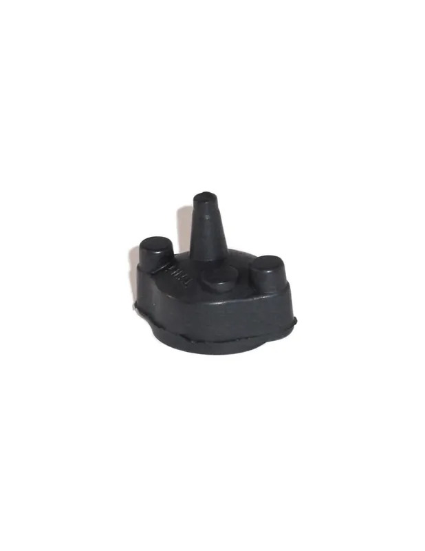 Petit Prix AMAL Capuchon de carburateur MK1