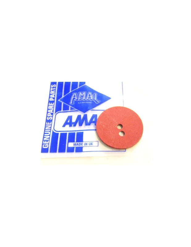Livraison Express Amal coupelle de boisseau diam 28,5mm