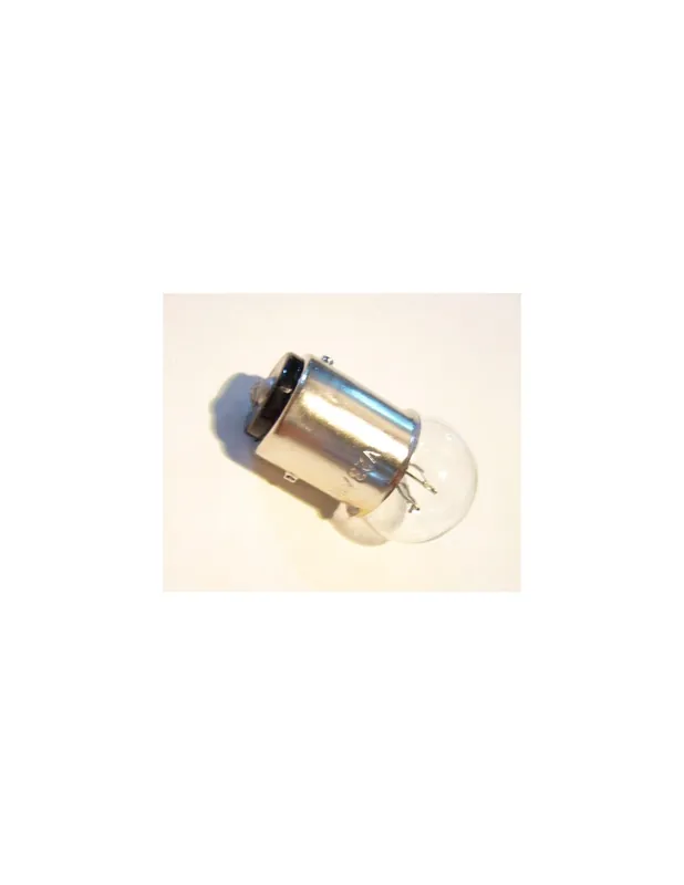 Seulement Aujourd&rsquo;hui Ampoule 12 volts 8-23 w