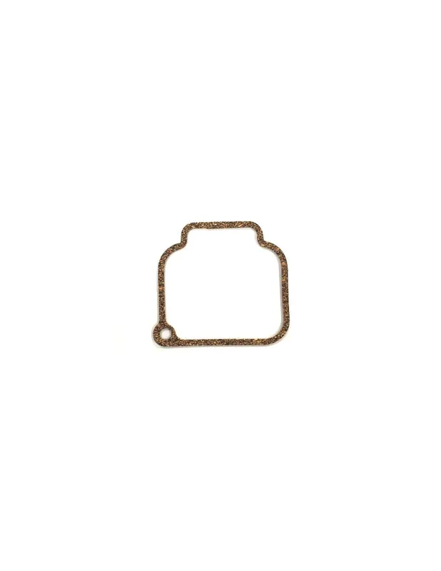 BING joint de cuve carburateur Prix Choc