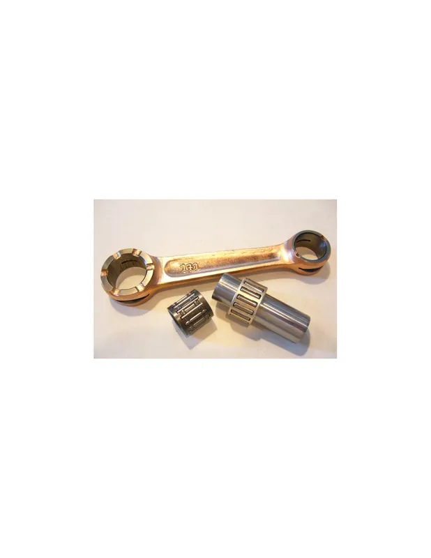 Montesa Cota kit bielle Livraison Express