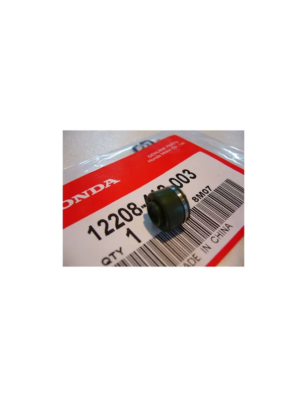 Achat Immédiat HONDA TLR -TL 125 à 250 Joint de queue de soupape
